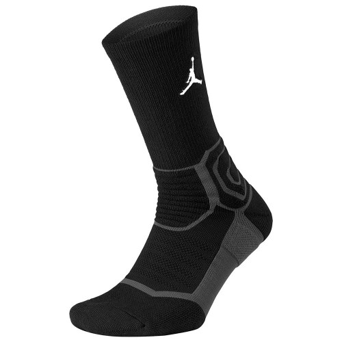 Jordan Κάλτσες μπάσκετ 1 pair